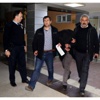 Eskişehir’de İki Kişiyi Öldüren Şüpheliler Yakalandı