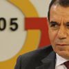 Başkan Özbek ödeme sözünü tuttu
