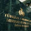 Merkez Bankası'ndan enflasyon açıklaması Merkez Bankası'ndan enflasyon açıklaması