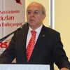 Turizmin yıldızları Bursa`da buluştu