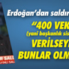 Avrupa'daki Göçmen Krizi