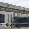 Yargıtay ve Danıştay'a yeni atamalar