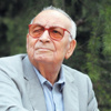 Edebiyatımızdaki Yaşar Kemal Edebiyatımızdaki Yaşar Kemal