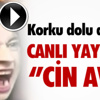 Bilardonun ‘Altın Çocuğu’ Venom Edirne’de Bilardonun ‘Altın Çocuğu’ Venom Edirne’de