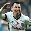 Premier Lig'de Medel kapışması Premier Lig'de Medel kapışması