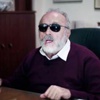 Engelliye spor yok! Engelliye spor yok!