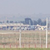 ABD'nin 'tank katili' uçakları İncirlik Üssü'nde