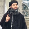 Saldırının başında o vardı ! Saldırının başında o vardı !