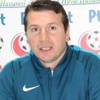 Bayram Bektaş ile ilk temas... Bayram Bektaş ile ilk temas...