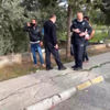 Adıyaman'da iki aile arasında kavga