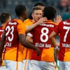Süper Lig'de son hesaplar: UEFA ve düşme hattı... Süper Lig'de son hesaplar: UEFA ve düşme hattı...
