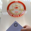 YSK'dan önemli seçim açıklaması YSK'dan önemli seçim açıklaması