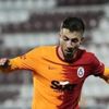 Son dakika: Galatasaray Halil Dervişoğlu transferini KAP'a bildirdi!