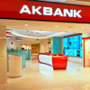 Citigroup'tan flaş Akbank kararı