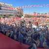 Başkanlık sistemi Türkiye’yi böler!