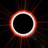 Güneş tutulmasının etkileri...Astroloji uzmanları ...
