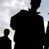 Son dakika... Elazığ'daki etkisiz hale getirilen teröristlerden birinin gri kategoride olduğu öğrenildi Son dakika... Elazığ'daki etkisiz hale getirilen teröristlerden birinin gri kategoride olduğu öğrenildi