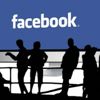 Facebook'un kullanıcıların banka verilerinin peşine düştüğü iddia edildi Facebook'un kullanıcıların banka verilerinin peşine düştüğü iddia edildi