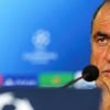 Fatih Terim: Sosyal medyaya bakarak görevimi yapmam Fatih Terim: Sosyal medyaya bakarak görevimi yapmam