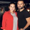 Buse Varol: Artık aşermem Buse Varol: Artık aşermem