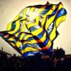 Fenerbahçe'de 2 Futbolcu kadro dışı - Fenerbahçe Haberleri