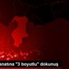 Mozaik sanatına "3 boyutlu" dokunuş