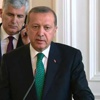 Erdoğan'dan flaş Mursi açıklaması
