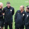 Galatasaray'dan 2 sürpriz transfer! Galatasaray'dan 2 sürpriz transfer!