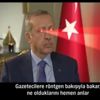 Erdoğan bu sefer çok kızacak Erdoğan bu sefer çok kızacak