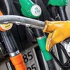 Enerji sektöründe düşüş yaşandı Enerji sektöründe düşüş yaşandı