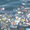 Akdeniz Plastik Atık Çöplüğüne Dönüşüyor Akdeniz Plastik Atık Çöplüğüne Dönüşüyor
