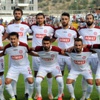 Tokatspor iddialı