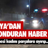 Beşiktaş, İstanbul Başakşehir maçı hazırlıklarını sürdürdü Beşiktaş, İstanbul Başakşehir maçı hazırlıklarını sürdürdü