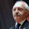 Kılıçdaroğlu’ndan ‘barış’ mesajı Kılıçdaroğlu’ndan ‘barış’ mesajı