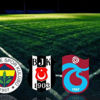 Spor dünyasından başsağlığı mesajı Spor dünyasından başsağlığı mesajı