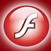 Flash Player'daki açığa aman dikkat! Flash Player'daki açığa aman dikkat!