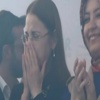 Bakan İslam'ın Zor Anları Bakan İslam'ın Zor Anları