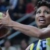 Fenerbahçe'yi karıştıran açıklama