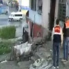Hırsızlık çetesine operasyon Hırsızlık çetesine operasyon