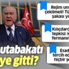 Son dakika: MHP lideri Devlet Bahçeli'den Kılıçdaroğlu'na çok sert Suriye tepkisi Son dakika: MHP lideri Devlet Bahçeli'den Kılıçdaroğlu'na çok sert Suriye tepkisi