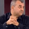 İzmir'deki korkunç an kamerada İzmir'deki korkunç an kamerada
