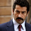 Kenan İmirzalıoğlu yeni dizisi için bunu yapacak!