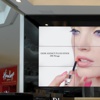 Digital signage teknolojilerini kullanan markalar yayıncı oldu Digital signage teknolojilerini kullanan markalar yayıncı oldu