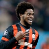 Luiz Adriano bilmecesi Luiz Adriano bilmecesi