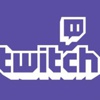 Amazon Twitch’i satın aldı