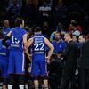 Anadolu Efes’in rakibi Alba Anadolu Efes’in rakibi Alba