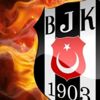Beşiktaş'ta önce ibra, sonra seçim