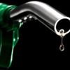 Benzine büyük zam Benzine büyük zam