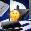 PlayStation 5: Sony'den yeni konsolla ilgili ilk detaylar