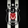 Beşiktaş borçlarını yapılandırdı! KAP'a bildirim
